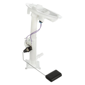 Delphi® - Fuel Tank Sending Unit
