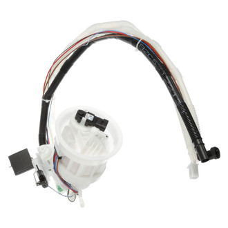 Delphi® - Fuel Transfer Unit