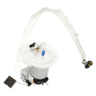 Delphi® - Fuel Transfer Unit