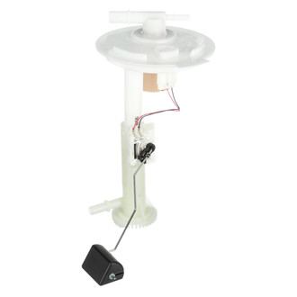 Delphi® - Driver Side Fuel Tank Sending Unit