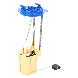 Delphi® - Fuel Tank Sending Unit
