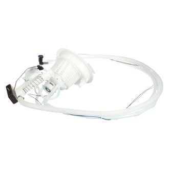 Delphi® - Fuel Tank Sending Unit