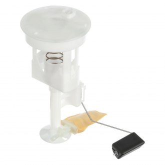 Delphi® - Fuel Transfer Unit