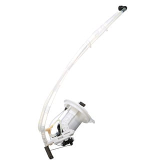 Delphi® - Fuel Tank Sending Unit