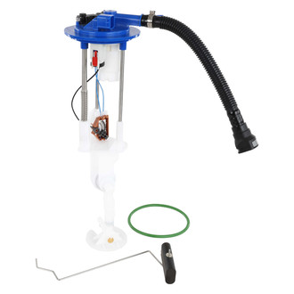 Delphi® - Fuel Tank Sending Unit