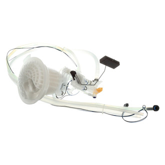 Delphi® - Fuel Tank Sending Unit
