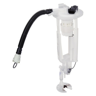 Delphi® - Passenger Side Fuel Tank Sending Unit