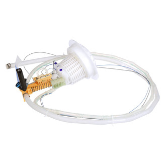 Delphi® - Fuel Tank Sending Unit