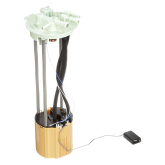 Delphi® - Fuel Tank Sending Unit