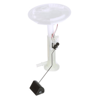 Delphi® - Fuel Tank Sending Unit