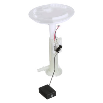 Delphi® - Driver Side Fuel Tank Sending Unit