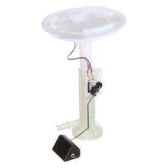 Delphi® - Driver Side Fuel Tank Sending Unit