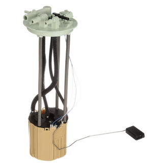 Delphi® - Fuel Tank Sending Unit