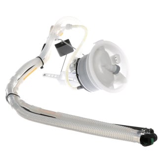 Delphi® - Fuel Tank Sending Unit