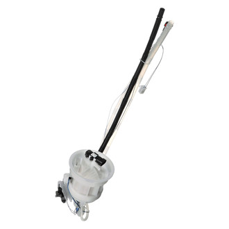 Delphi® - Driver Side Fuel Tank Sending Unit