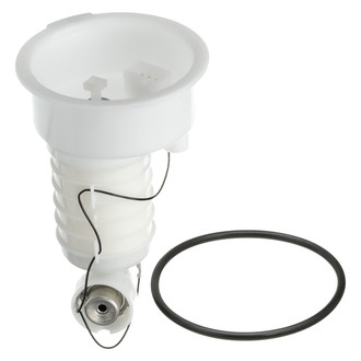 Delphi® - Fuel Tank Sending Unit