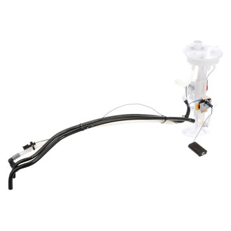 Delphi® - Fuel Tank Sending Unit