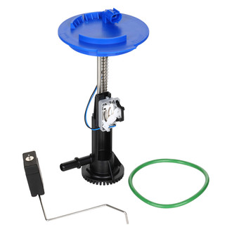 Delphi® - Fuel Transfer Unit