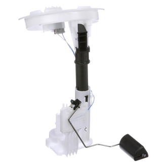 Delphi® - Fuel Transfer Unit