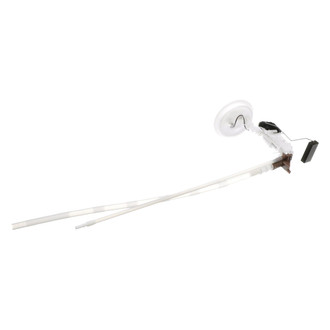Delphi® - Fuel Transfer Unit