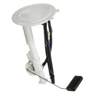 Delphi® - Fuel Transfer Unit