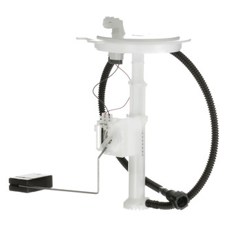 Delphi® - Fuel Transfer Unit