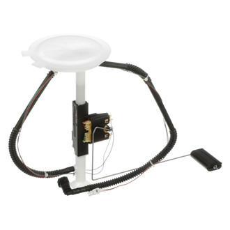 Delphi® - Driver Side Fuel Transfer Unit