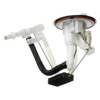 Delphi® - Driver Side Fuel Transfer Unit
