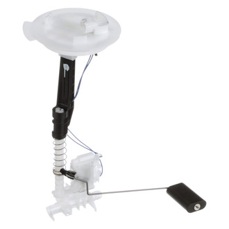 Delphi® - Fuel Transfer Unit
