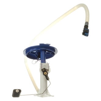 Delphi® - Passenger Side Fuel Transfer Unit