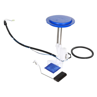Delphi® - Passenger Side Fuel Transfer Unit