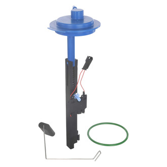 Delphi® - Fuel Transfer Unit