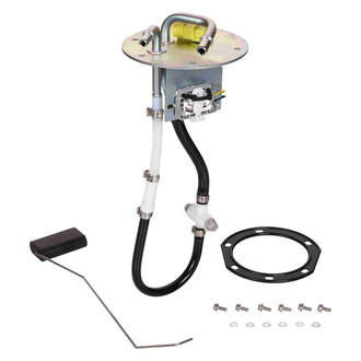 Delphi® - Fuel Transfer Unit