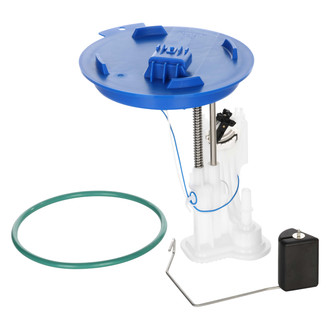 Delphi® FT4121 - Left Fuel Transfer Unit