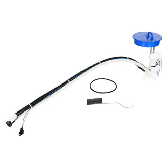 Delphi® - Passenger Side Fuel Transfer Unit