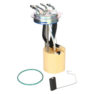 Delphi® - Fuel Pump Hanger Assembly