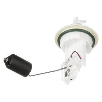 Delphi® - Fuel Transfer Unit