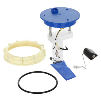 Delphi® - Fuel Transfer Unit