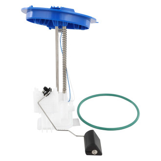 Delphi® - Driver Side Fuel Transfer Unit
