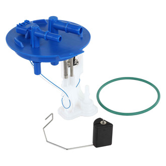 Delphi® - Driver Side Fuel Transfer Unit