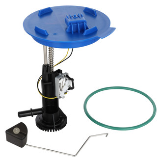 Delphi® - Left Fuel Transfer Unit