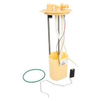 Delphi® - Fuel Transfer Unit
