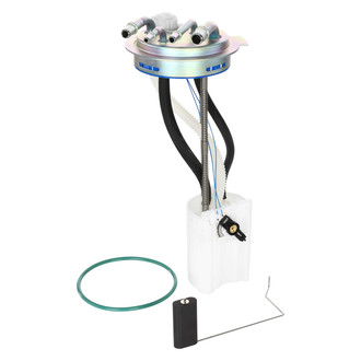 Delphi® - Fuel Transfer Unit