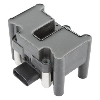 Delphi® - Ignition Coil