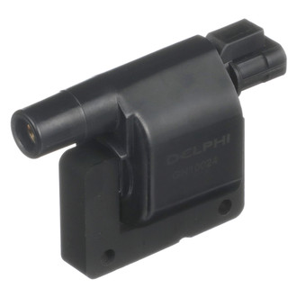 Delphi® - Ignition Coil