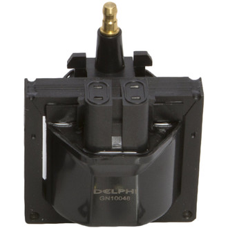 Delphi® - Ignition Coil