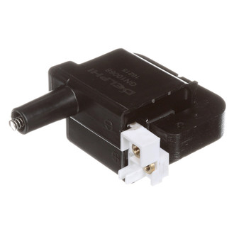Delphi® - Ignition Coil