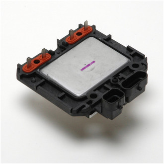 Delphi® - Ignition Control Module