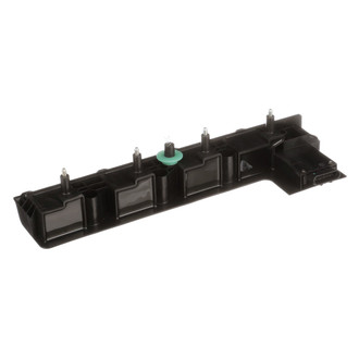 Delphi® - Ignition Coil
