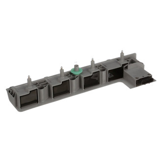 Delphi® - Driver Side Ignition Coil